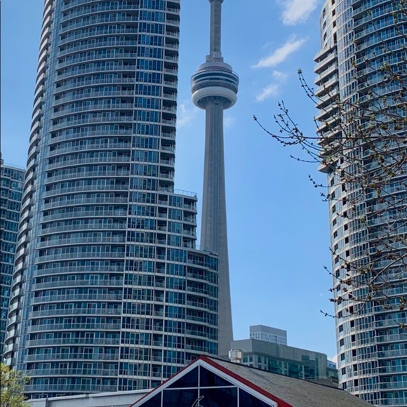 Meet your Posher, Preet - Picture 1 of 1